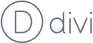 VPN Cloud
