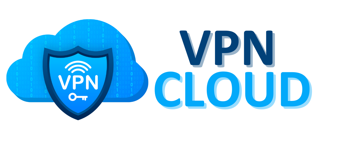 VPN CLOUD